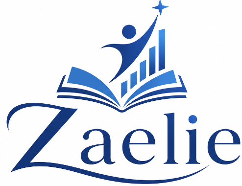 Zaelie